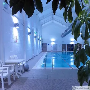 https://bay-retreat-reighton.yorkshirehotels.net