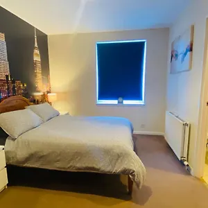 https://room-in-the-best-residential-area-of-aberdeen.hotelsaberdeenuk.com