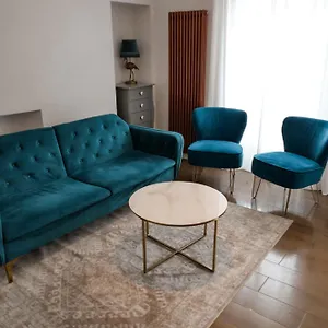 https://restful-rentals.hotelsaberdeenuk.com
