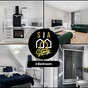https://luxury-3-bed-apartment-in-aberdeen-city-centre.hotelsaberdeenuk.com