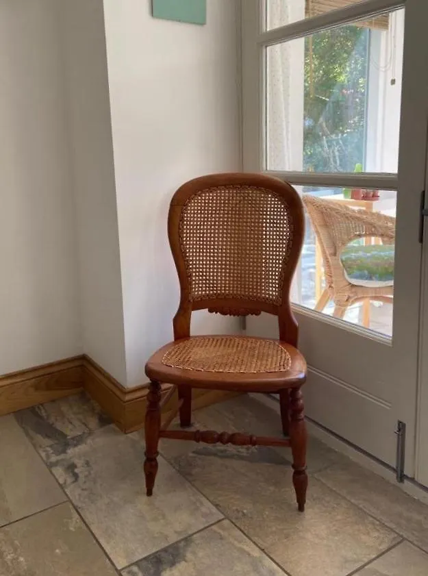 Clifton Garden Flat With Parking Apartment Bristol 0*,  United Kingdom